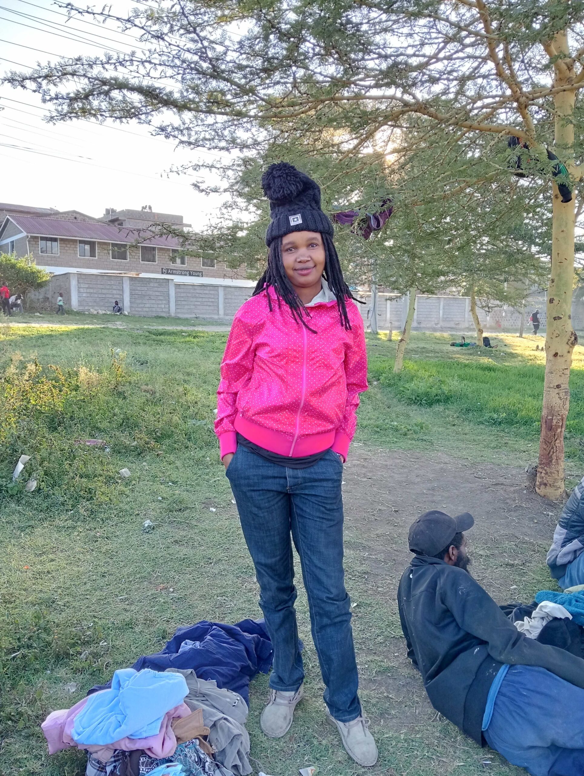 IMG20241109171721 (3)